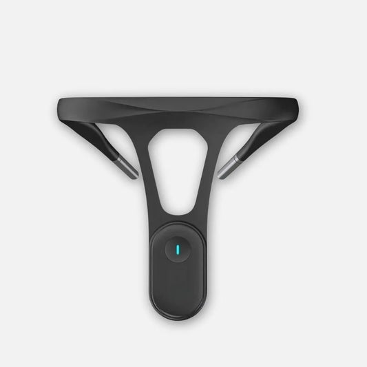 Postura™ – Correcteur de posture intelligent & discret