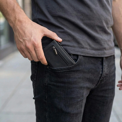 Loudra Wallet 2.0