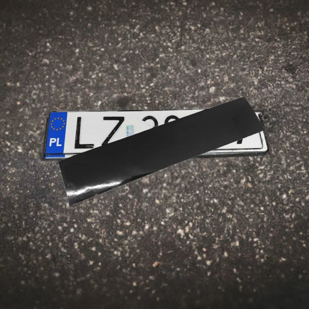 NoFlash™ — Limite l’impact des flashs