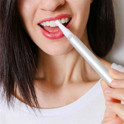 WhiteFlash™ – Des Dents Plus Blanches en 14 Jours