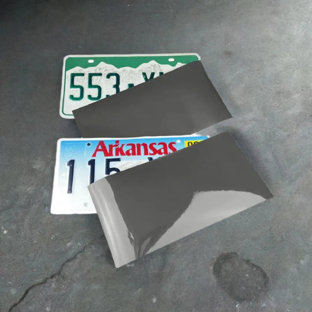 NoFlash™ — Limite l’impact des flashs