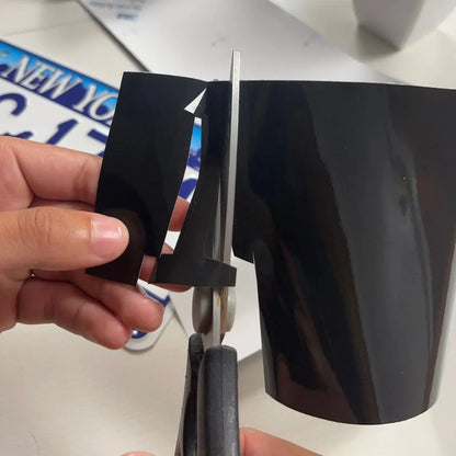 NoFlash™ — Limite l’impact des flashs