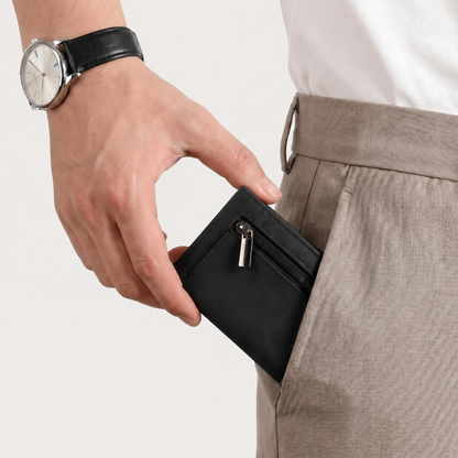Loudra Wallet 2.0