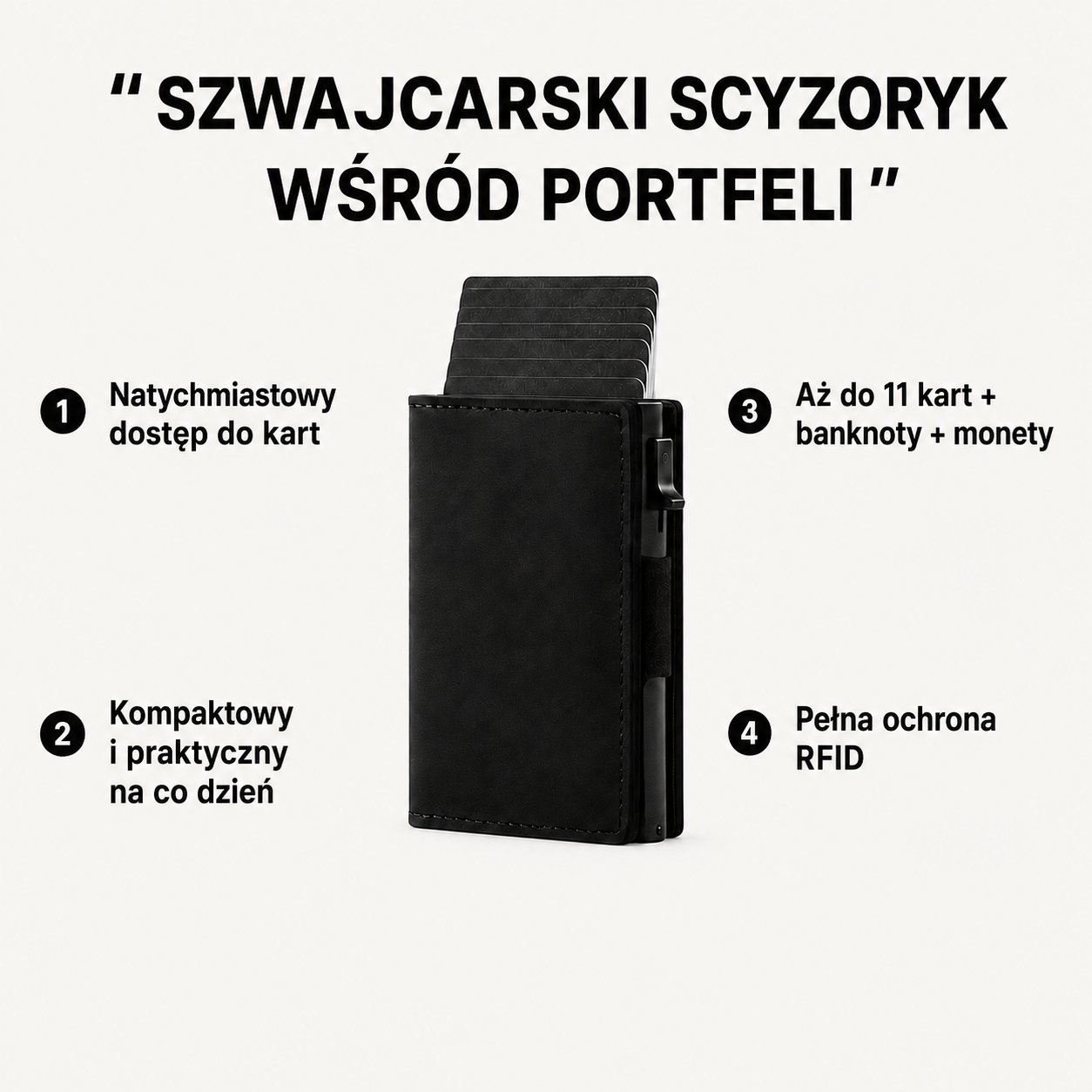 Loudra Wallet 2.0