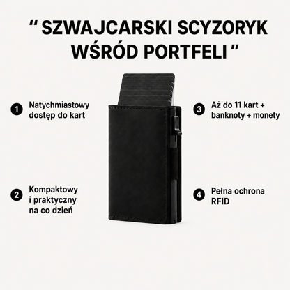 Loudra Wallet 2.0