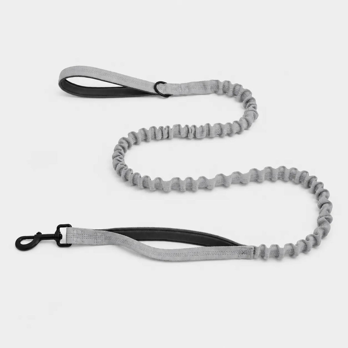 🎁 ILMAINEN TassuPro Classic -koiran talutushihna