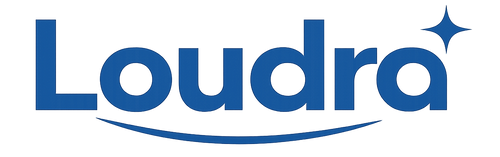 Loudra