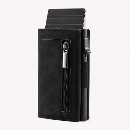 Loudra Wallet 2.0