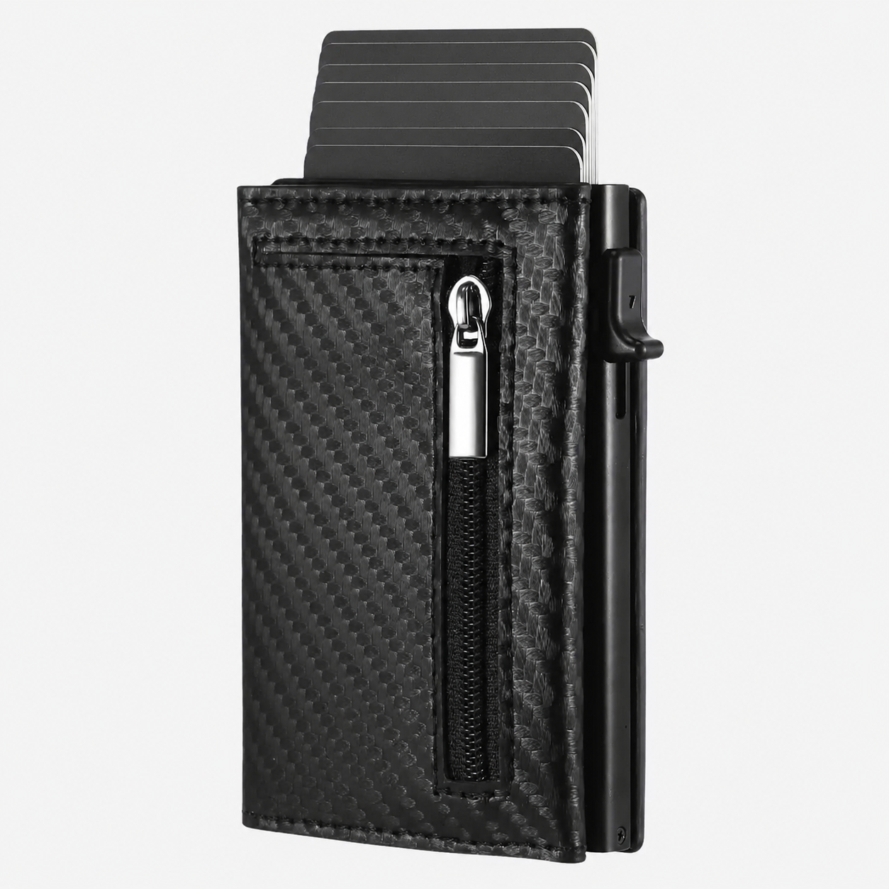 Loudra Wallet 2.0