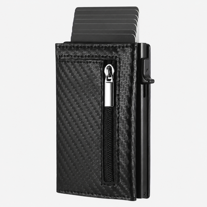 Loudra Wallet 2.0