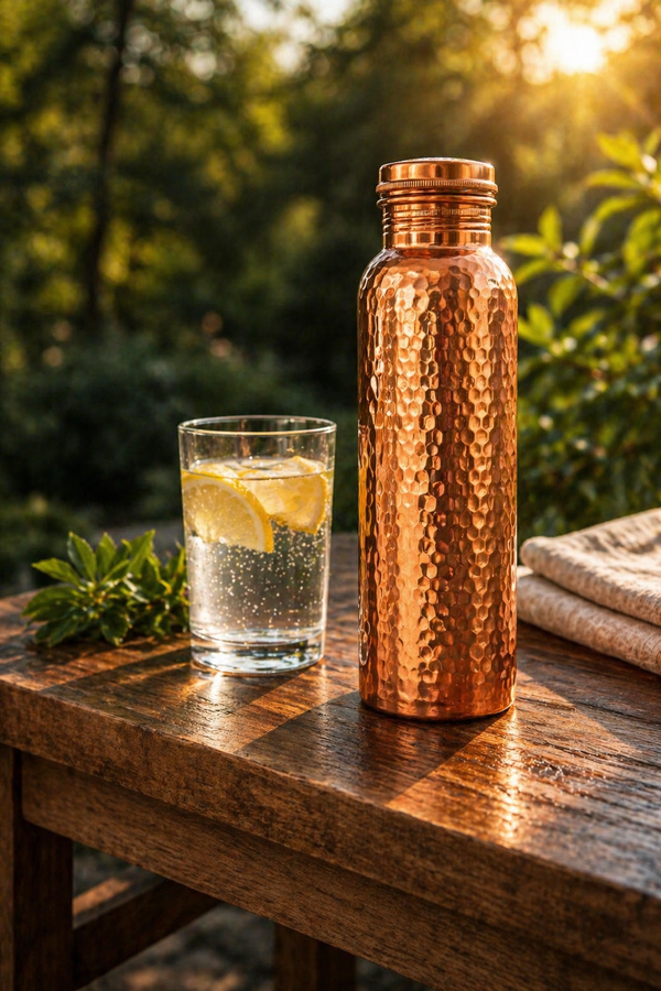 Już ją pokochali. A Ty ?
