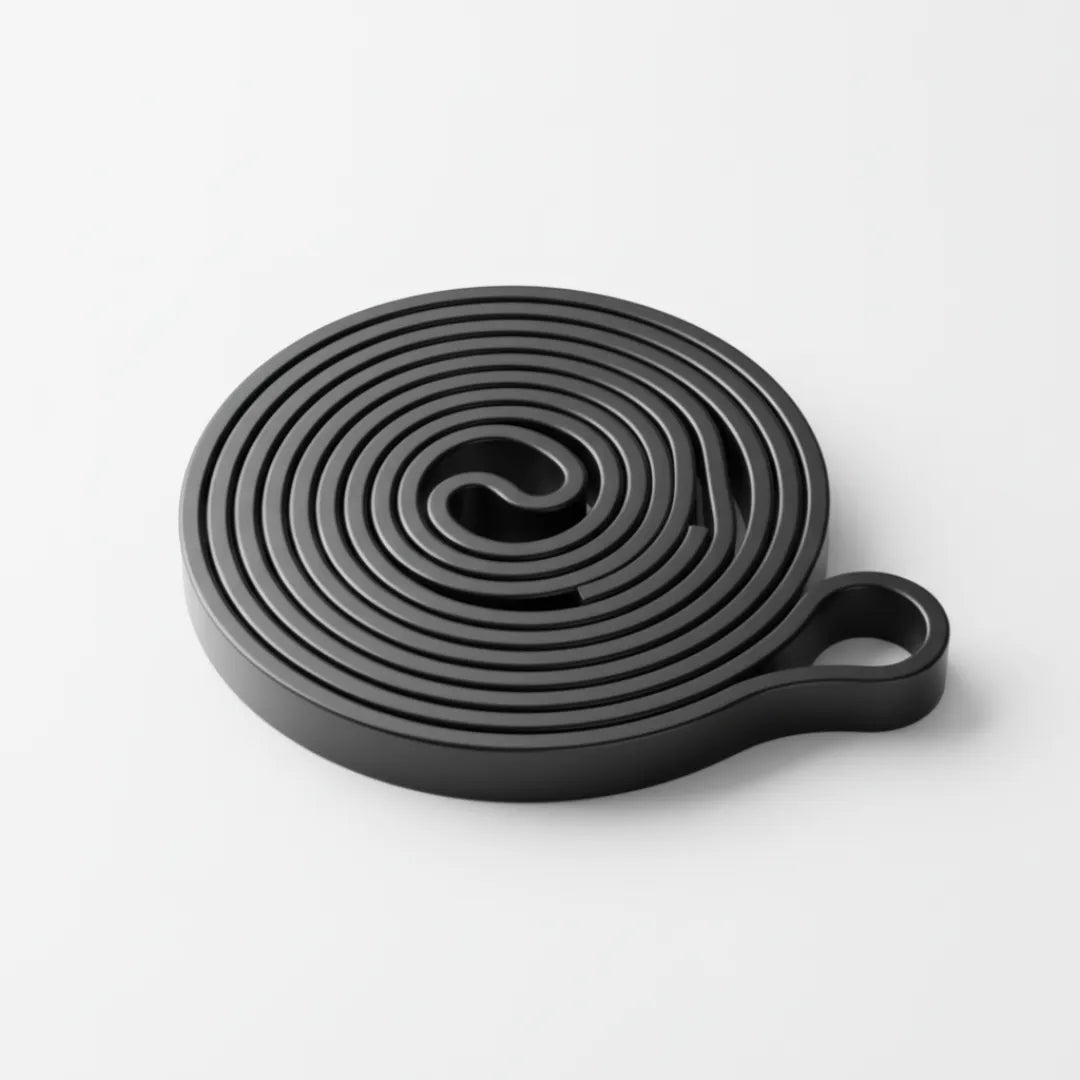 FlexBand™ – Bande de résistance premium