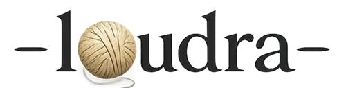 Loudra