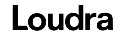 Loudra