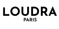 Loudra