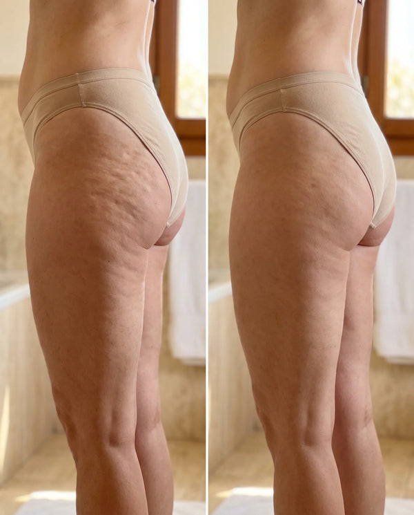 Kasia, 48 lat · Warszawa