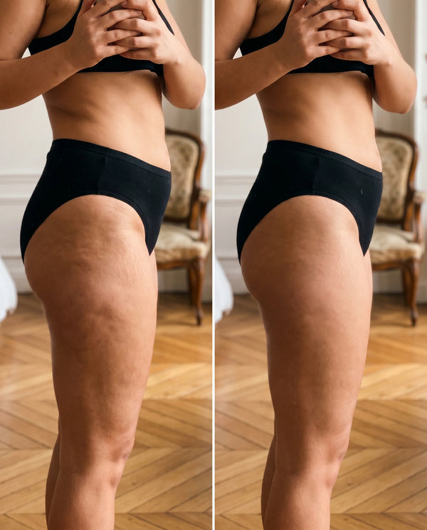 Zosia, 49 lat · Wrocław