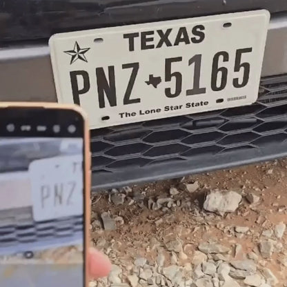 NoFlash™ — Limite l’impact des flashs