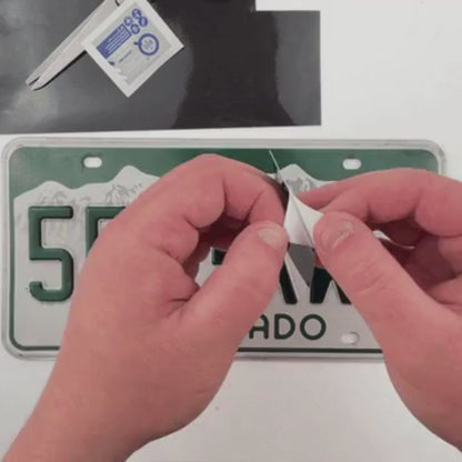 NoFlash™ — Limite l’impact des flashs